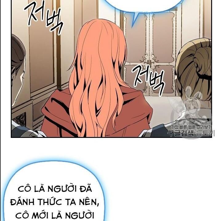 Cốt Binh Trở Lại - Chapter 90 - Page 55