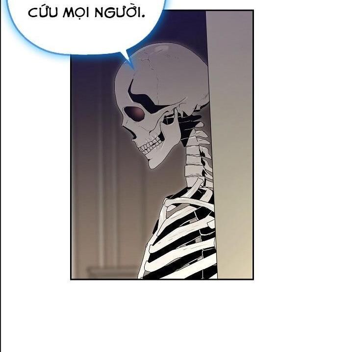 Cốt Binh Trở Lại - Chapter 90 - Page 56