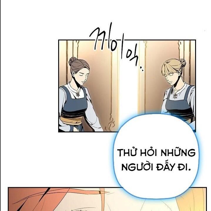 Cốt Binh Trở Lại - Chapter 90 - Page 57