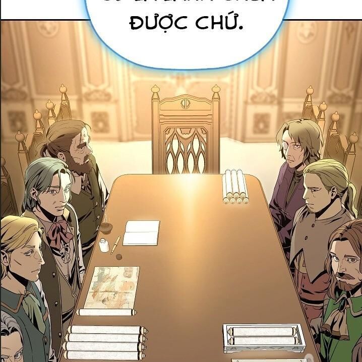 Cốt Binh Trở Lại - Chapter 90 - Page 59