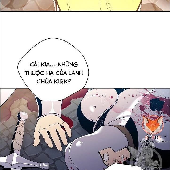 Cốt Binh Trở Lại - Chapter 90 - Page 6