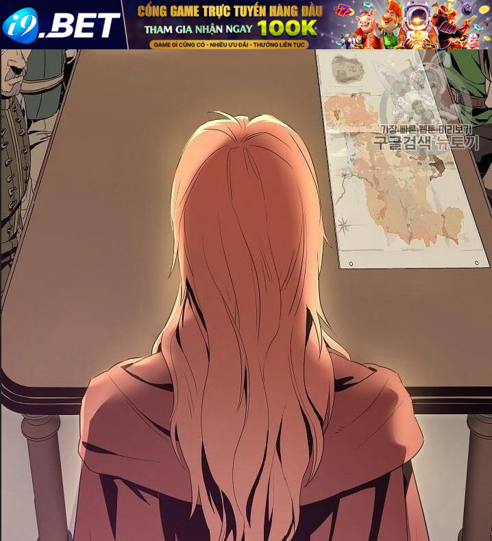 Cốt Binh Trở Lại - Chapter 90 - Page 60