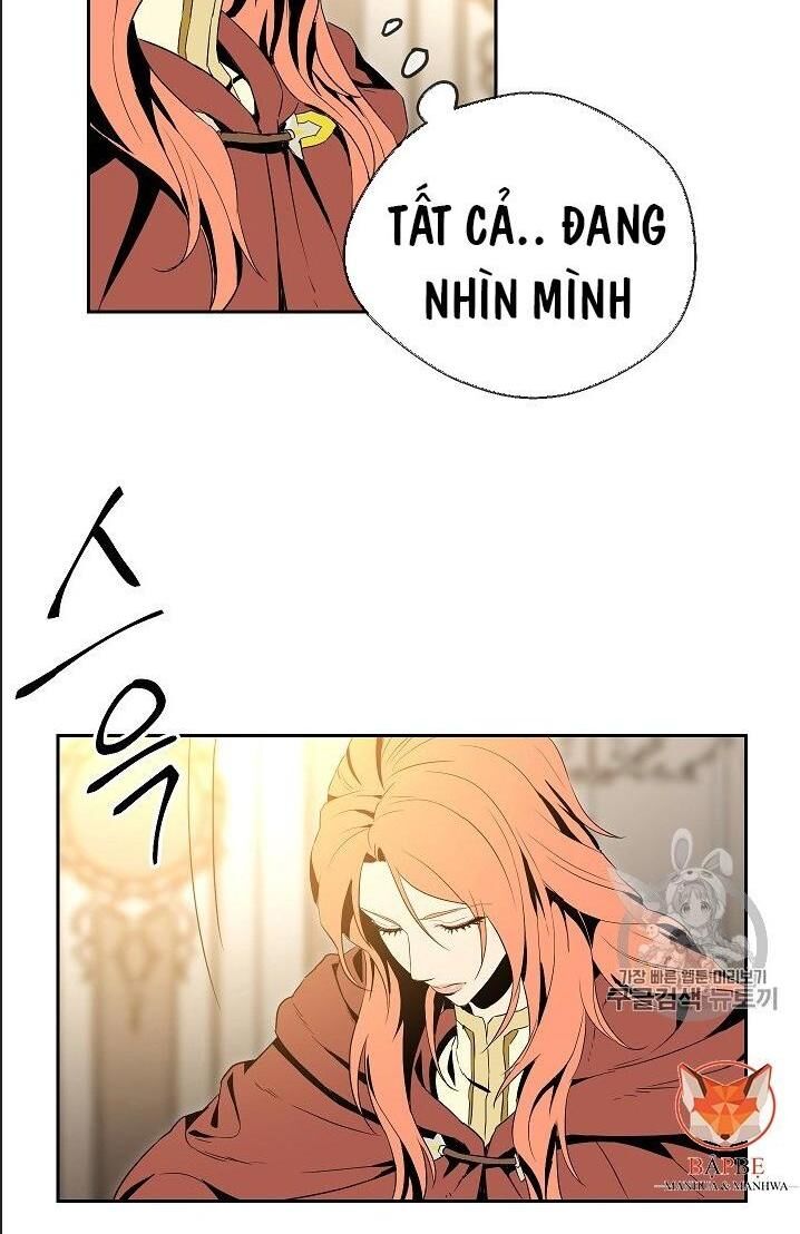 Cốt Binh Trở Lại - Chapter 90 - Page 62