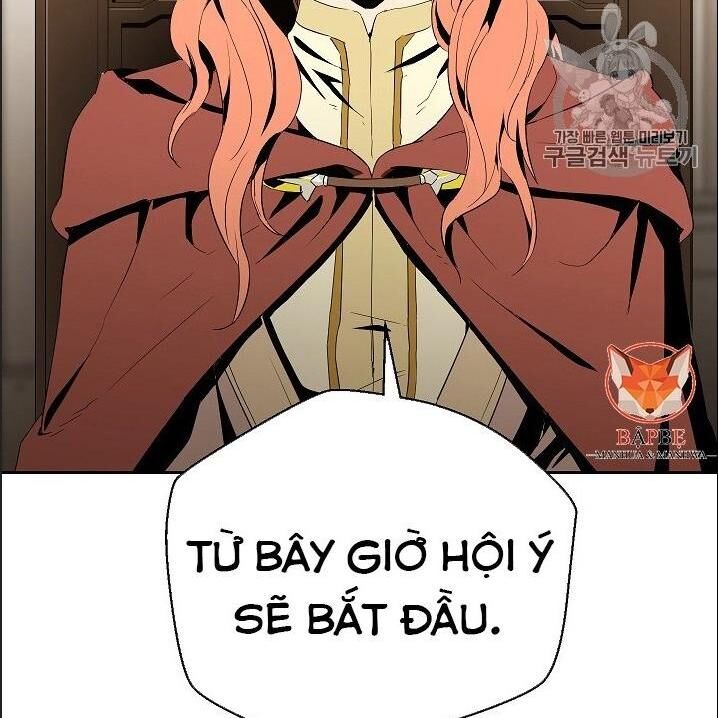 Cốt Binh Trở Lại - Chapter 90 - Page 64