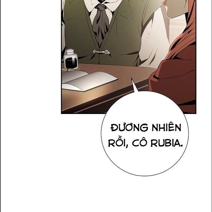 Cốt Binh Trở Lại - Chapter 90 - Page 66