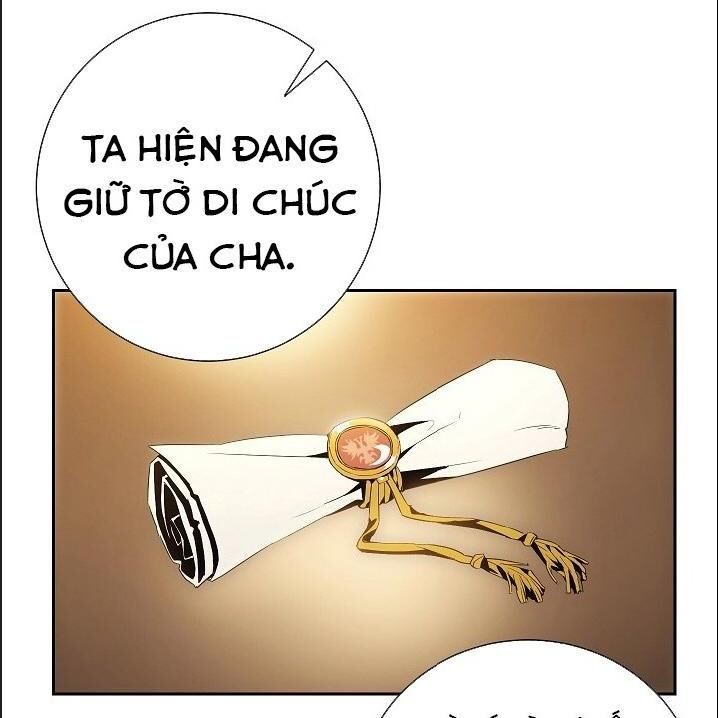 Cốt Binh Trở Lại - Chapter 90 - Page 67