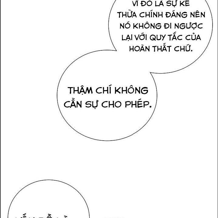 Cốt Binh Trở Lại - Chapter 90 - Page 68