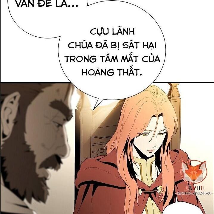 Cốt Binh Trở Lại - Chapter 90 - Page 69