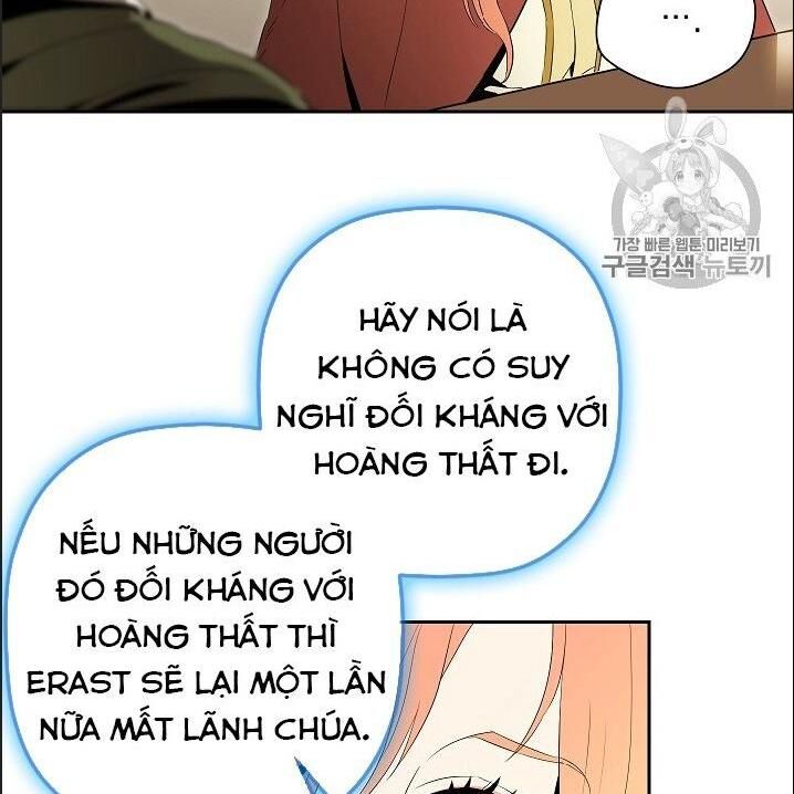 Cốt Binh Trở Lại - Chapter 90 - Page 70