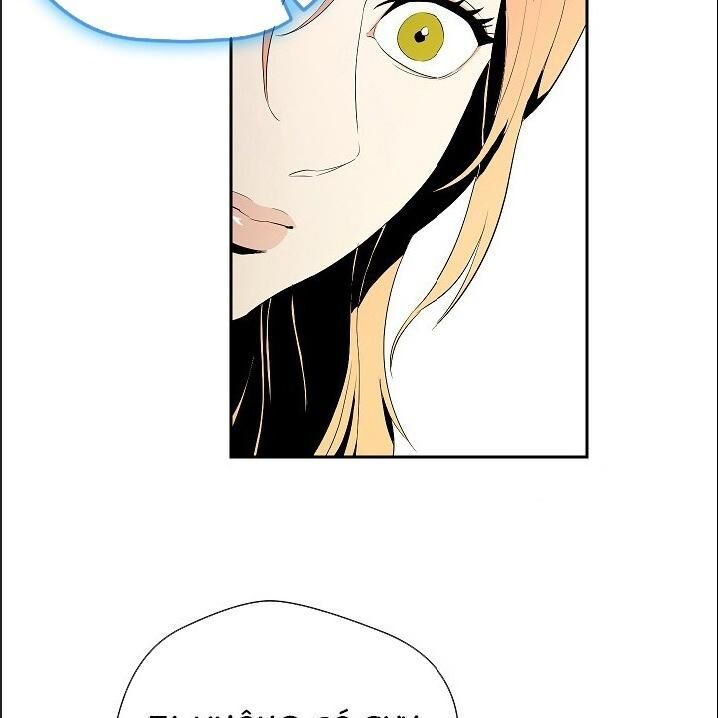 Cốt Binh Trở Lại - Chapter 90 - Page 71