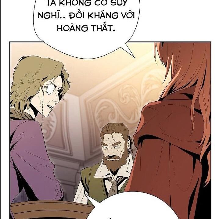 Cốt Binh Trở Lại - Chapter 90 - Page 72