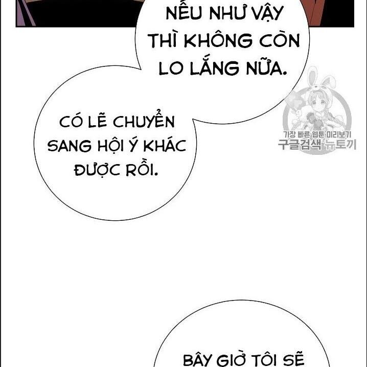 Cốt Binh Trở Lại - Chapter 90 - Page 73