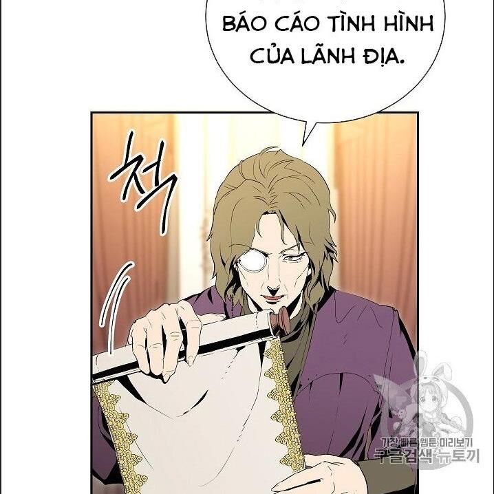 Cốt Binh Trở Lại - Chapter 90 - Page 74
