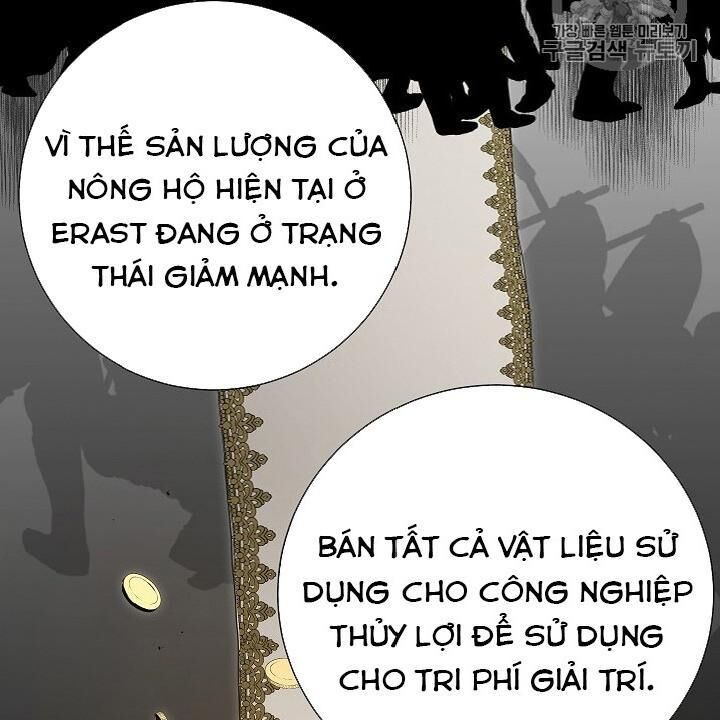 Cốt Binh Trở Lại - Chapter 90 - Page 76