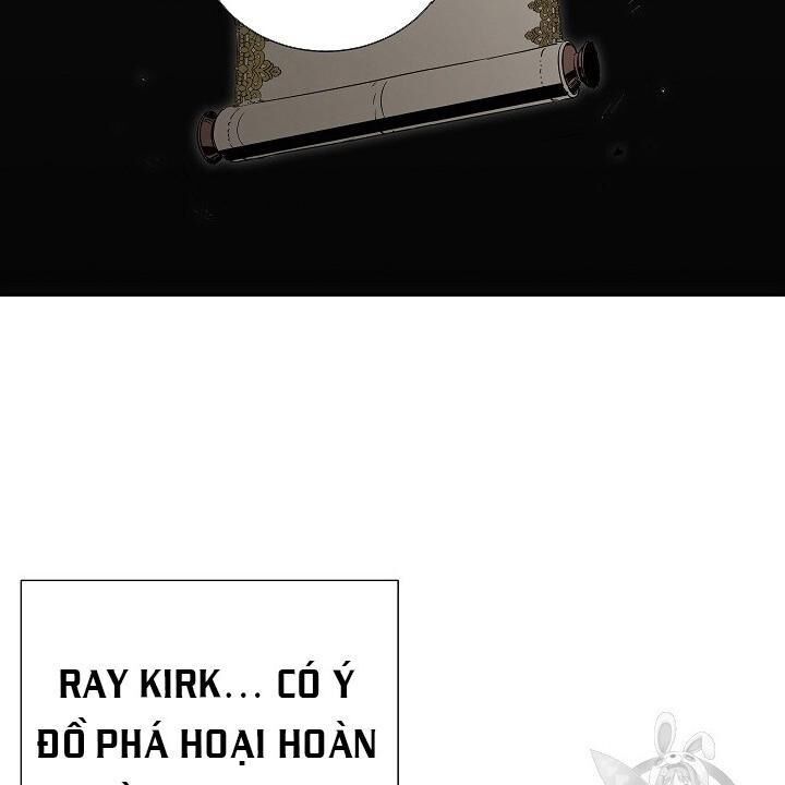 Cốt Binh Trở Lại - Chapter 90 - Page 78