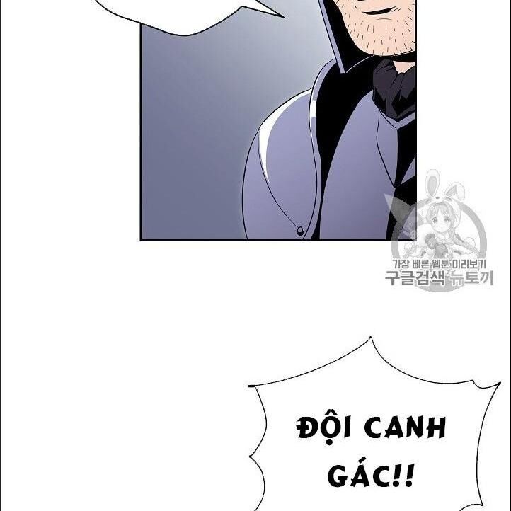 Cốt Binh Trở Lại - Chapter 90 - Page 8