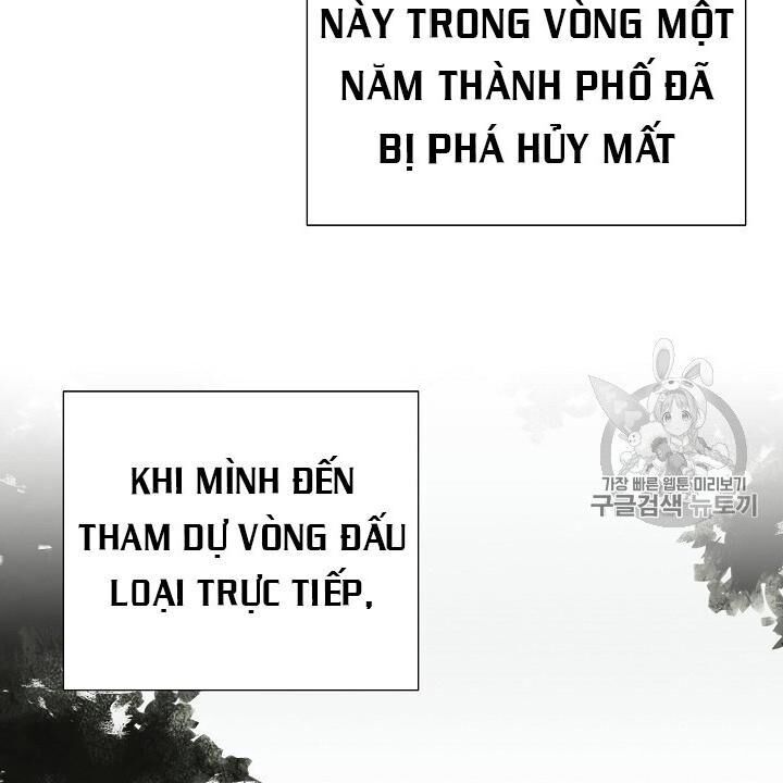 Cốt Binh Trở Lại - Chapter 90 - Page 80