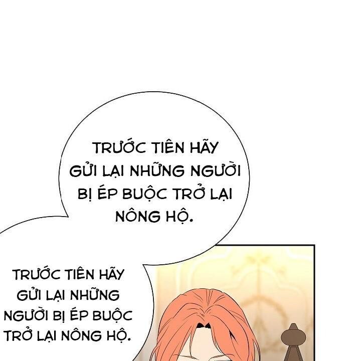 Cốt Binh Trở Lại - Chapter 90 - Page 84