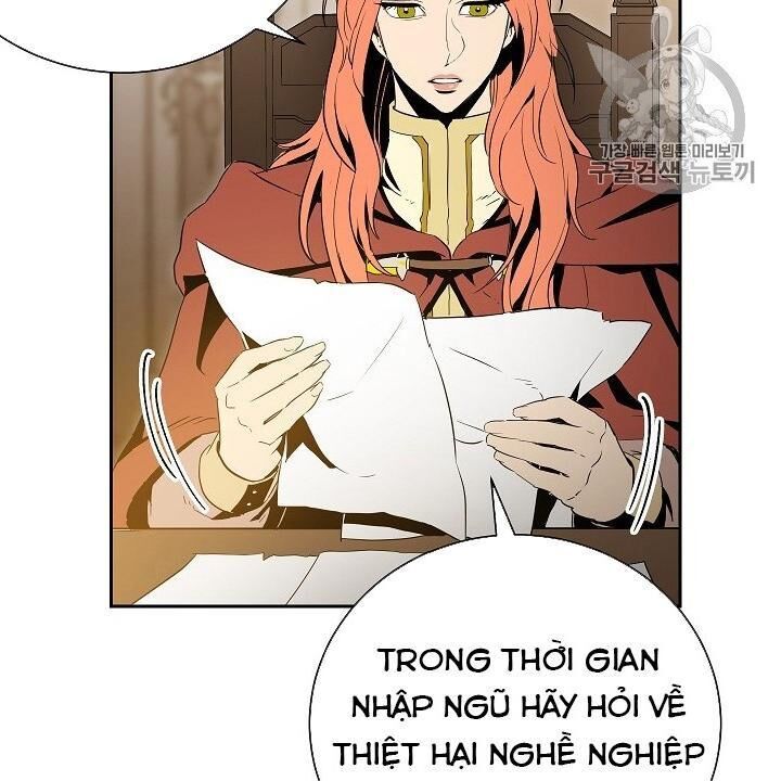 Cốt Binh Trở Lại - Chapter 90 - Page 85