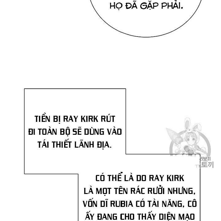 Cốt Binh Trở Lại - Chapter 90 - Page 86
