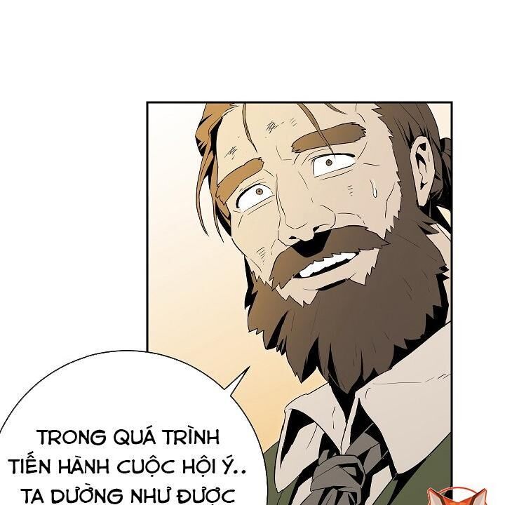 Cốt Binh Trở Lại - Chapter 90 - Page 88