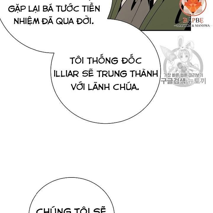 Cốt Binh Trở Lại - Chapter 90 - Page 89