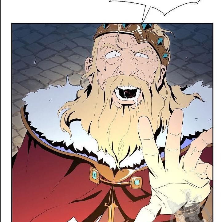 Cốt Binh Trở Lại - Chapter 90 - Page 9