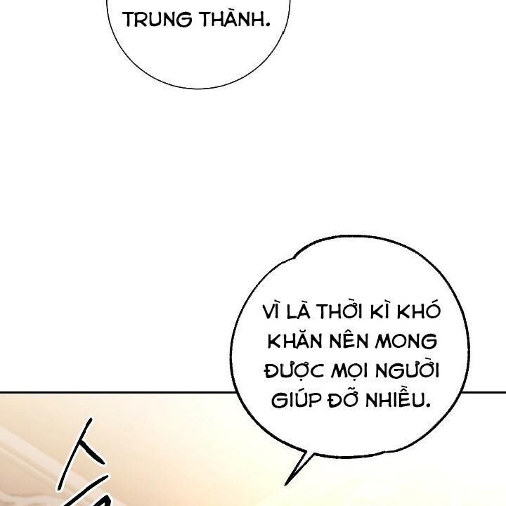 Cốt Binh Trở Lại - Chapter 90 - Page 91