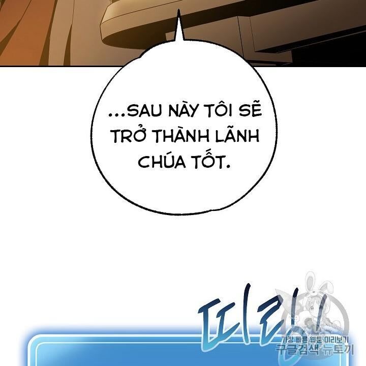 Cốt Binh Trở Lại - Chapter 90 - Page 93