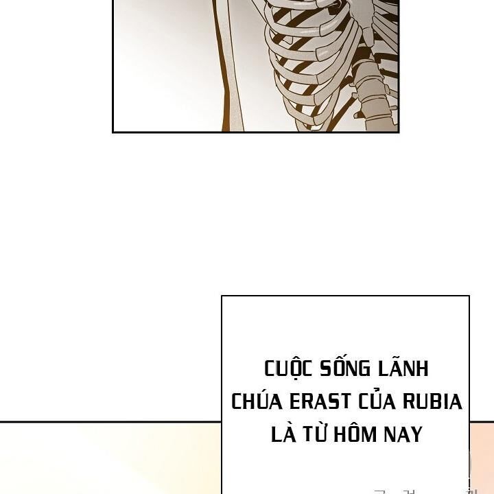 Cốt Binh Trở Lại - Chapter 90 - Page 96