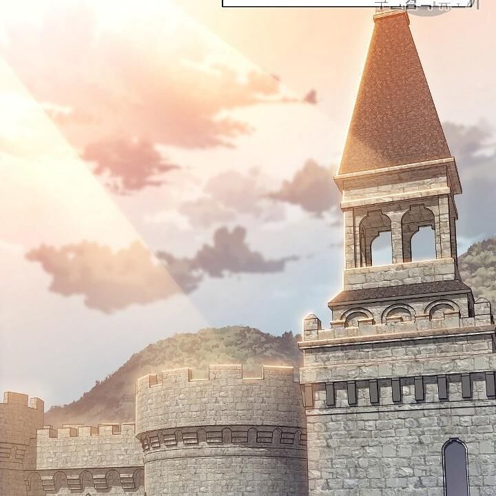 Cốt Binh Trở Lại - Chapter 90 - Page 97