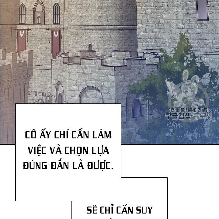 Cốt Binh Trở Lại - Chapter 90 - Page 98