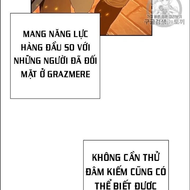 Cốt Binh Trở Lại - Chapter 91 - Page 10