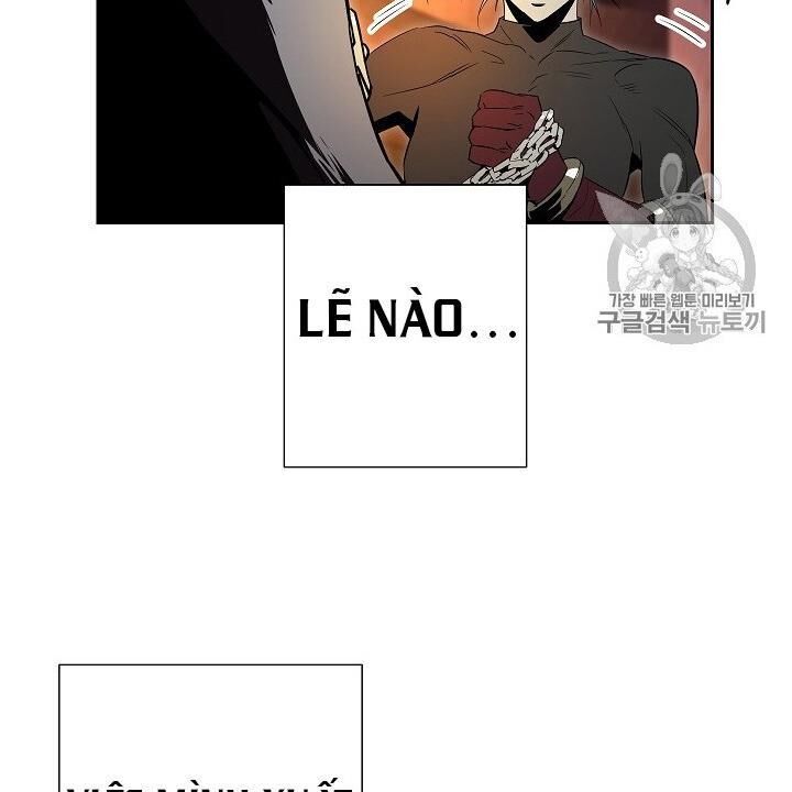 Cốt Binh Trở Lại - Chapter 91 - Page 100