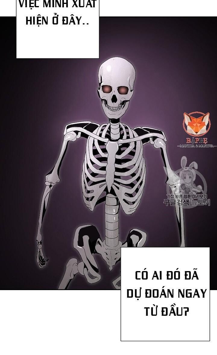 Cốt Binh Trở Lại - Chapter 91 - Page 101