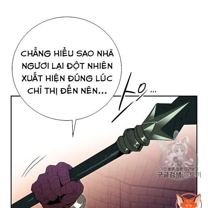 Cốt Binh Trở Lại - Chapter 91 - Page 102
