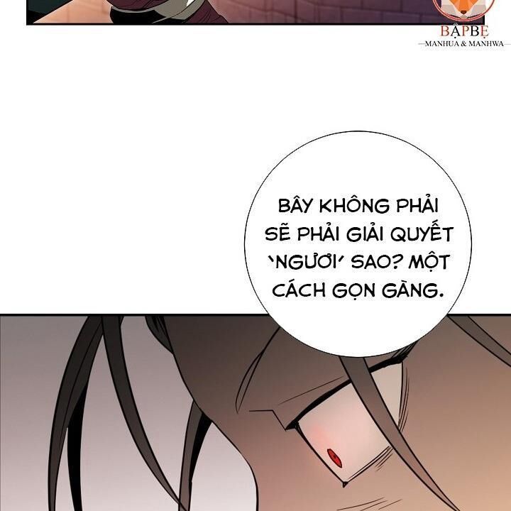 Cốt Binh Trở Lại - Chapter 91 - Page 103
