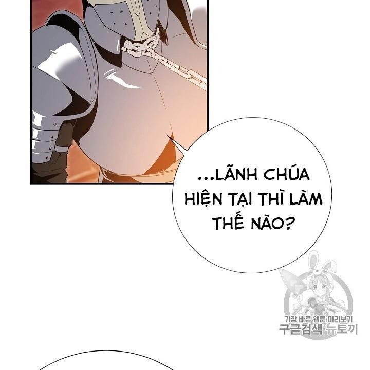 Cốt Binh Trở Lại - Chapter 91 - Page 105