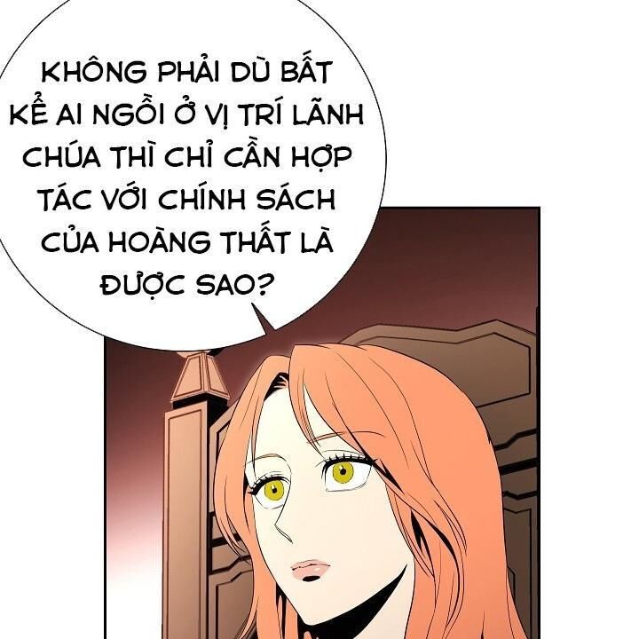 Cốt Binh Trở Lại - Chapter 91 - Page 106