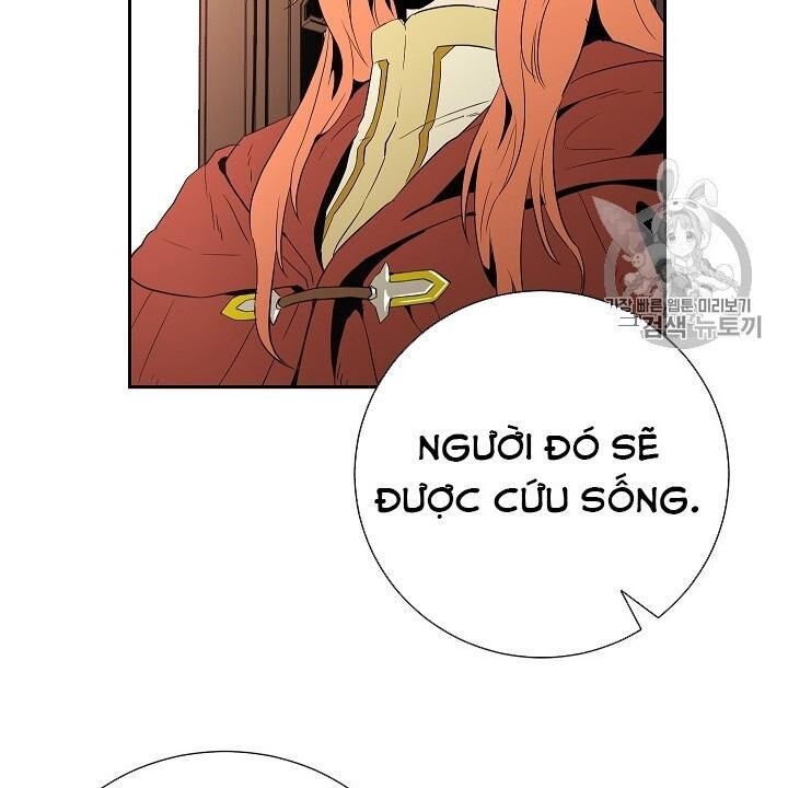 Cốt Binh Trở Lại - Chapter 91 - Page 107