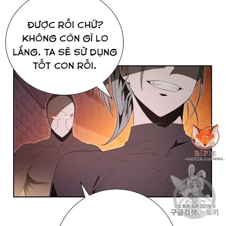 Cốt Binh Trở Lại - Chapter 91 - Page 108