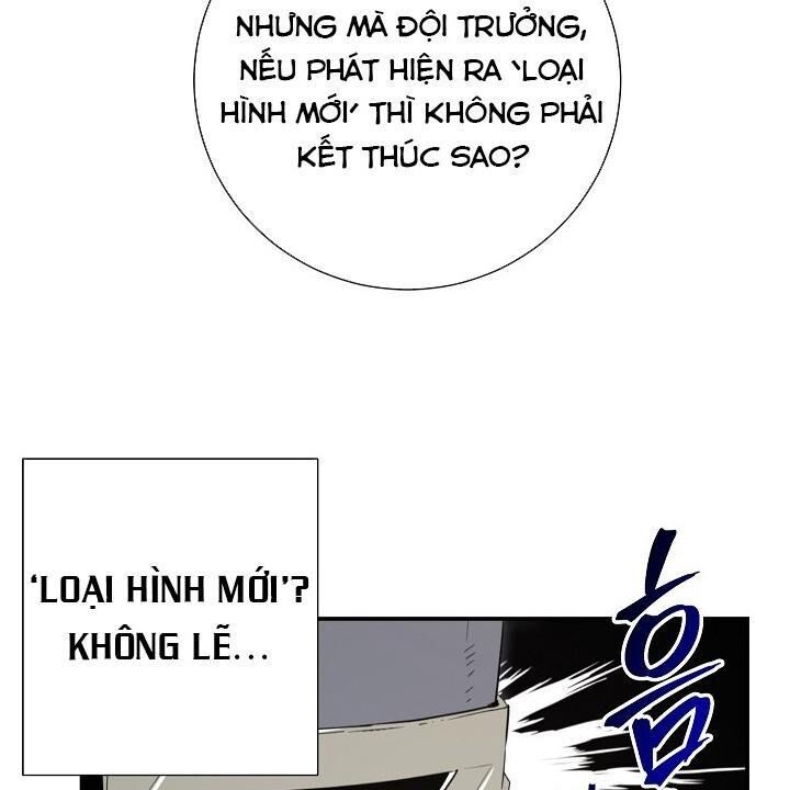 Cốt Binh Trở Lại - Chapter 91 - Page 109