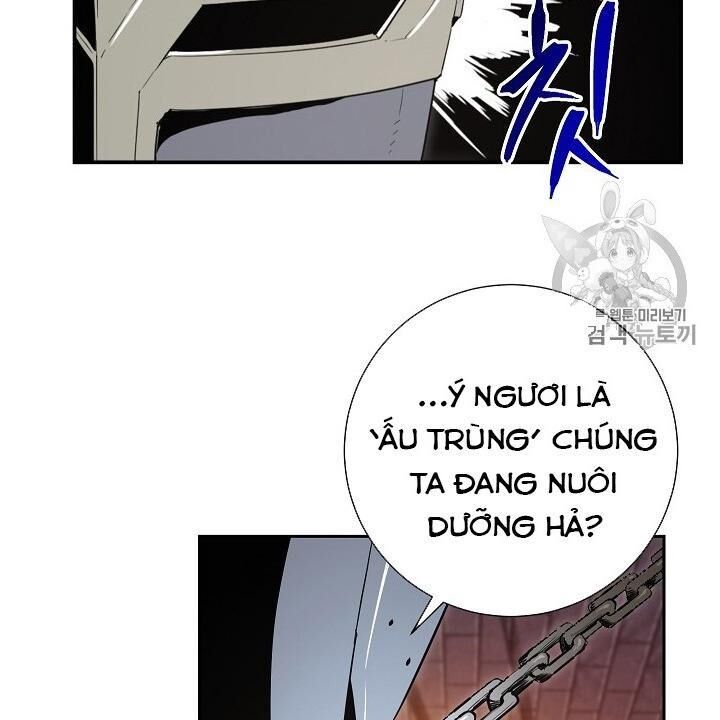 Cốt Binh Trở Lại - Chapter 91 - Page 110