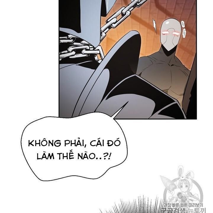 Cốt Binh Trở Lại - Chapter 91 - Page 111