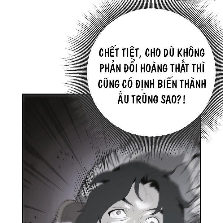 Cốt Binh Trở Lại - Chapter 91 - Page 112