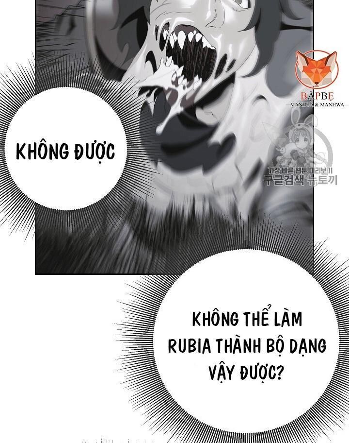 Cốt Binh Trở Lại - Chapter 91 - Page 113