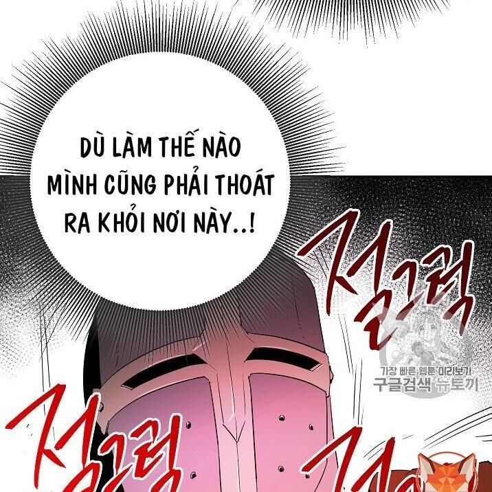 Cốt Binh Trở Lại - Chapter 91 - Page 114