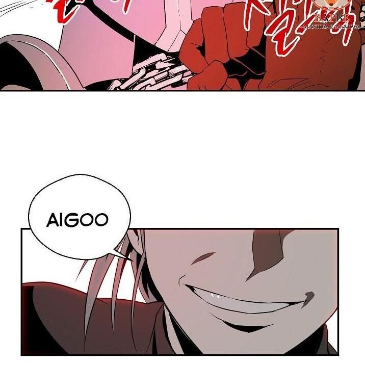 Cốt Binh Trở Lại - Chapter 91 - Page 115