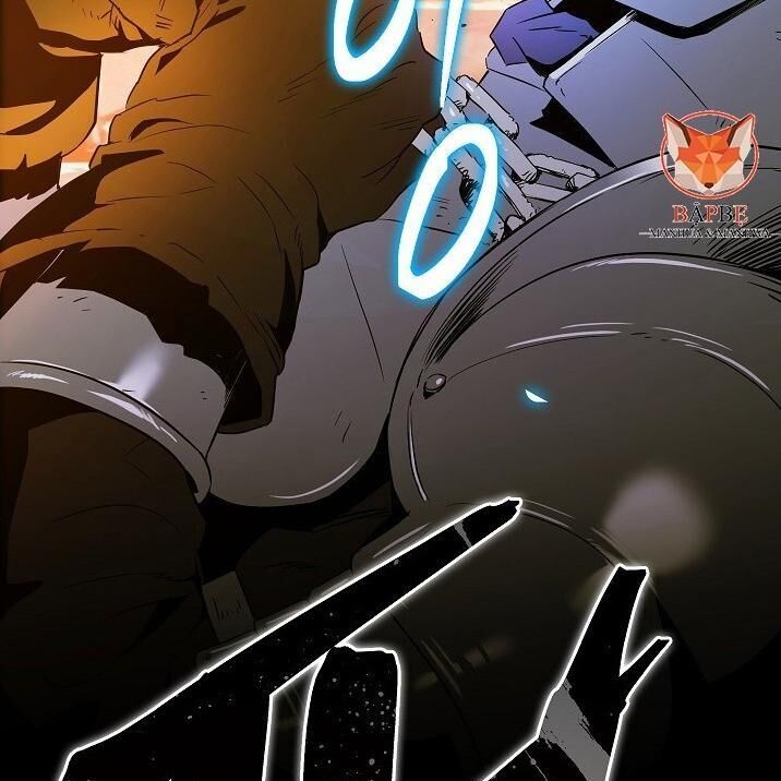 Cốt Binh Trở Lại - Chapter 91 - Page 118