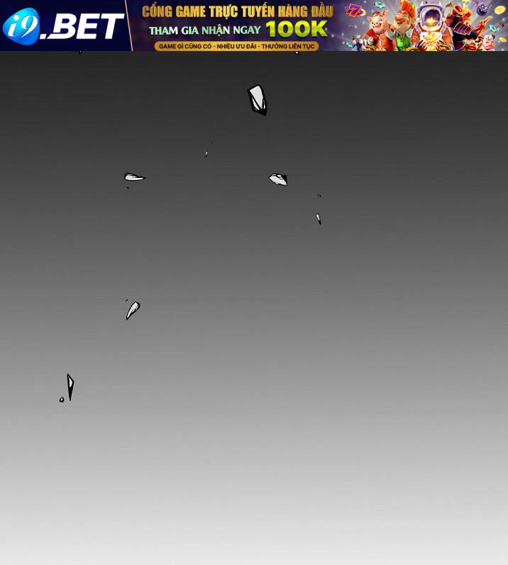 Cốt Binh Trở Lại - Chapter 91 - Page 121